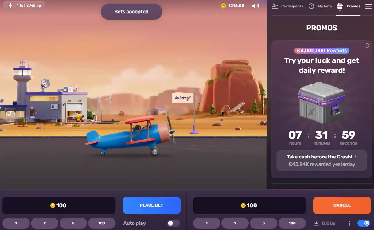 Is Aviatrix Fair? Provably Fair System Explained